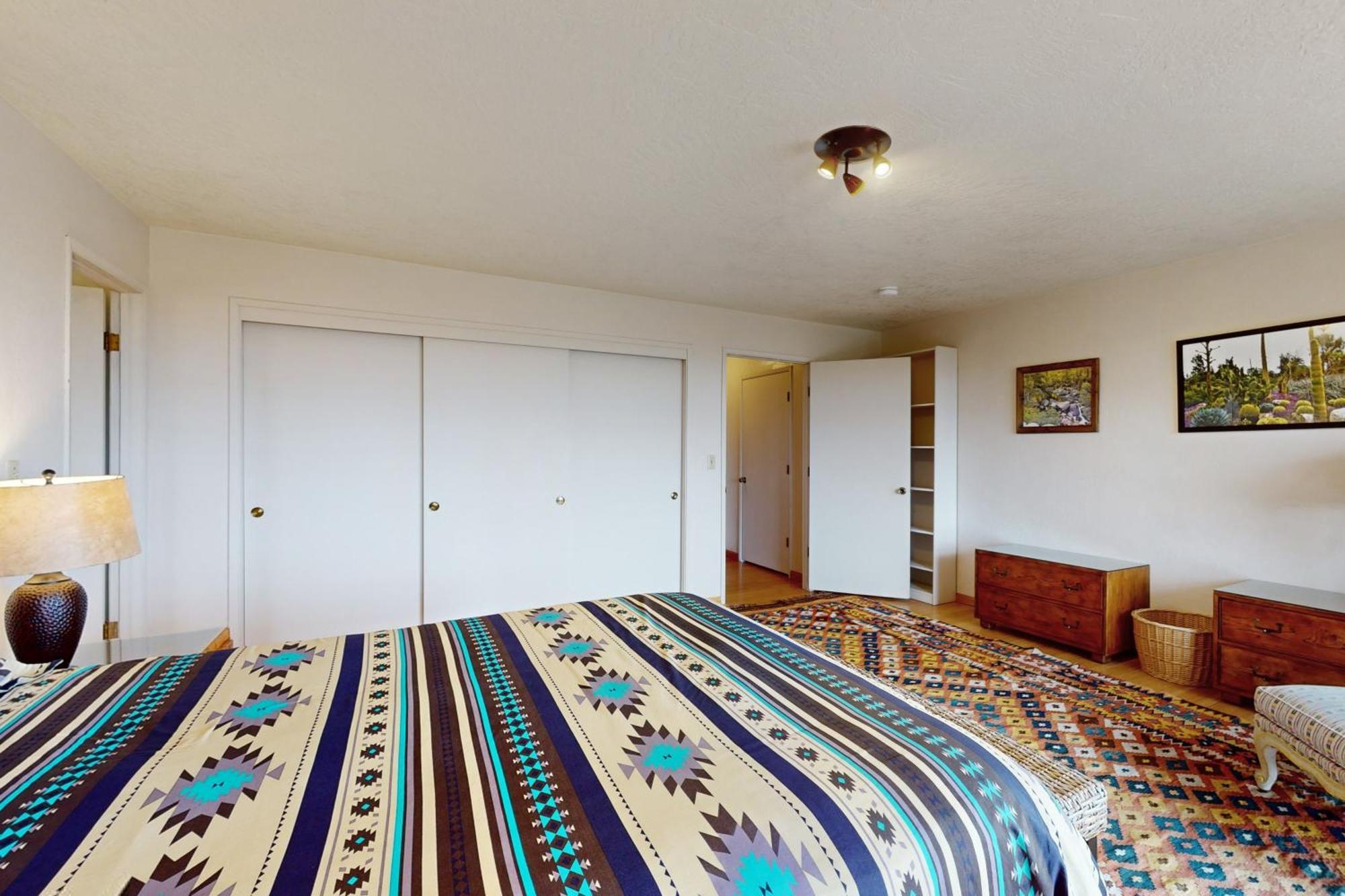 Humboldt Bay Retreat Villa Eureka Dış mekan fotoğraf