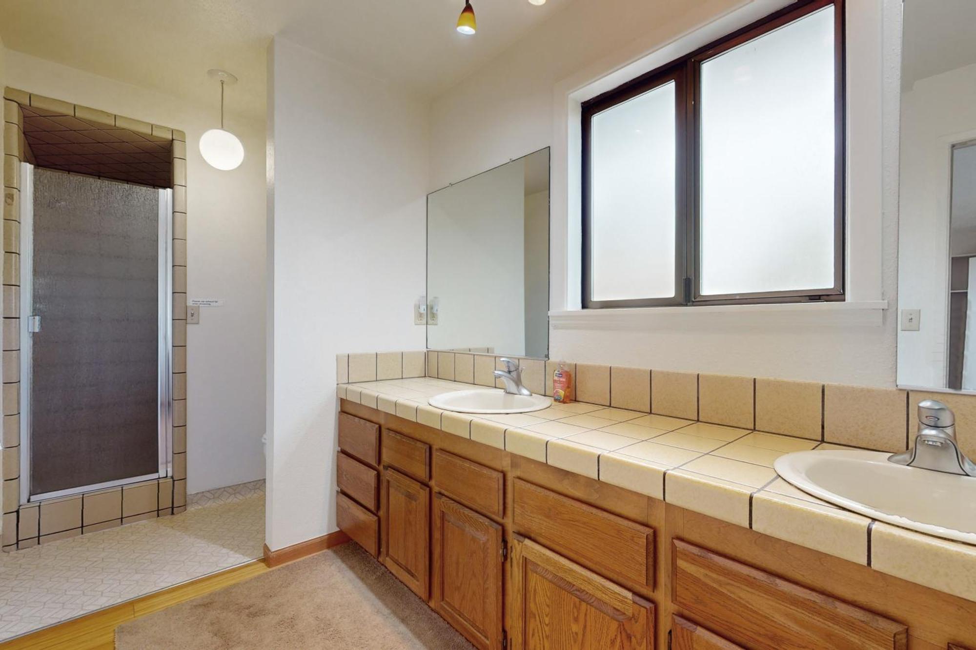 Humboldt Bay Retreat Villa Eureka Dış mekan fotoğraf